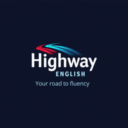 Highway English